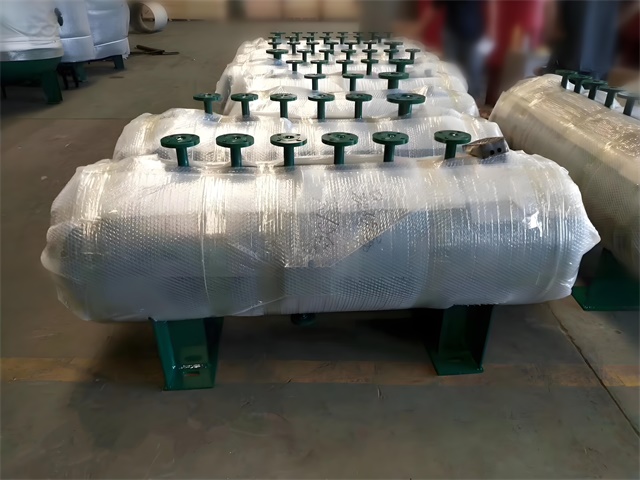 1783409363205846.jpg 万州万州万州分汽缸 (6).jpg